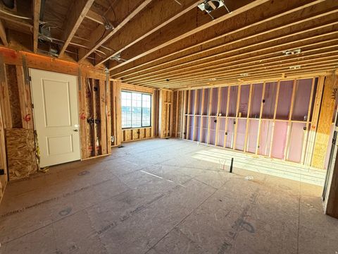 Tiny photo for 2986 W WINDSCAPE DR #8, Lehi, UT 84048 (MLS # 2134994)