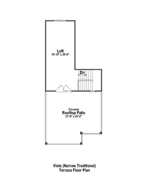 Tiny photo for 2986 W WINDSCAPE DR #8, Lehi, UT 84048 (MLS # 2134994)