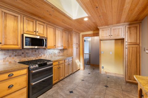 Tiny photo for 5341 FILLMORE AVE, South Ogden, UT 84403 (MLS # 2142327)