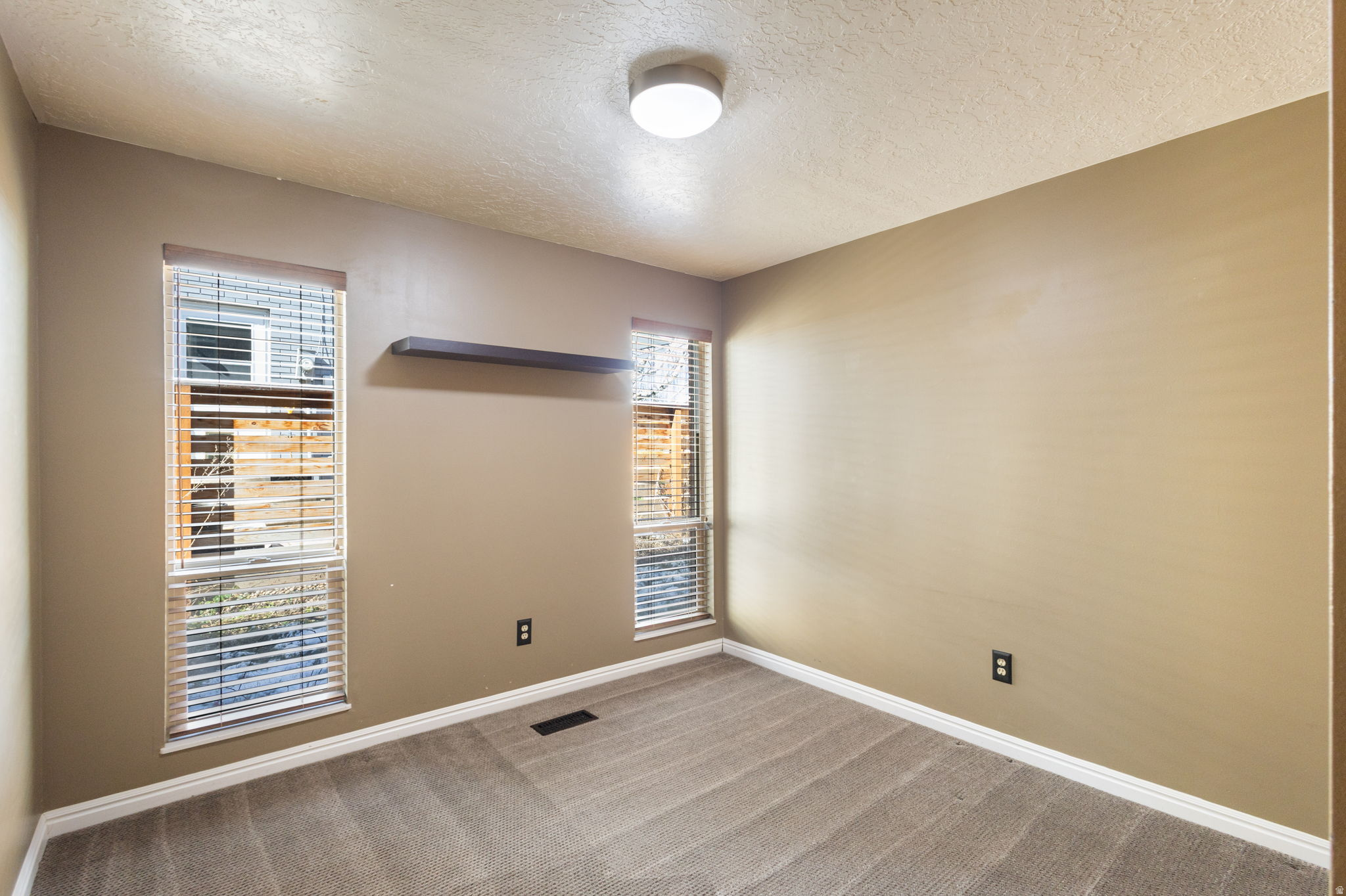 SHADOW VALLEY ESTATES - Residential