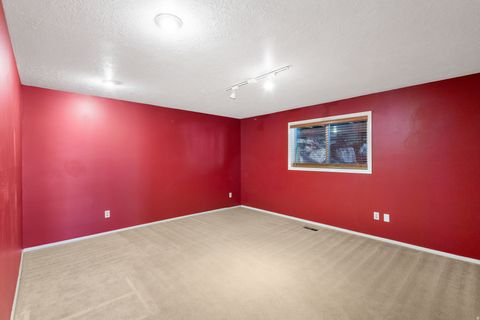 Tiny photo for 5341 FILLMORE AVE, South Ogden, UT 84403 (MLS # 2142327)