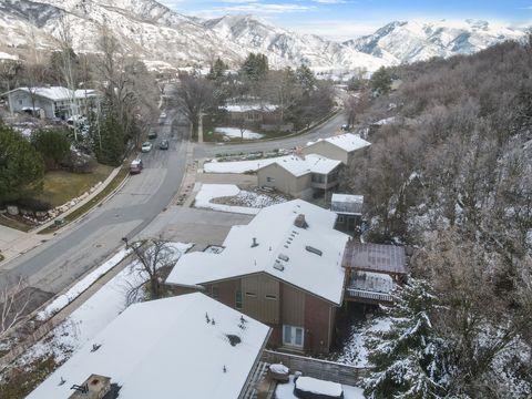 Tiny photo for 5341 FILLMORE AVE, South Ogden, UT 84403 (MLS # 2142327)