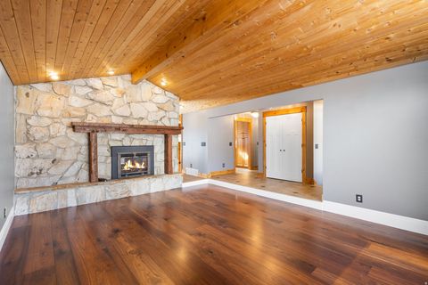 Tiny photo for 5341 FILLMORE AVE, South Ogden, UT 84403 (MLS # 2142327)