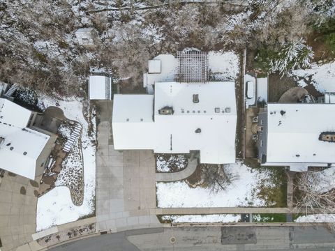 Tiny photo for 5341 FILLMORE AVE, South Ogden, UT 84403 (MLS # 2142327)