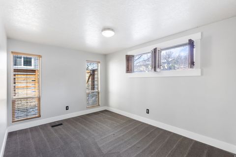 Tiny photo for 5341 FILLMORE AVE, South Ogden, UT 84403 (MLS # 2142327)