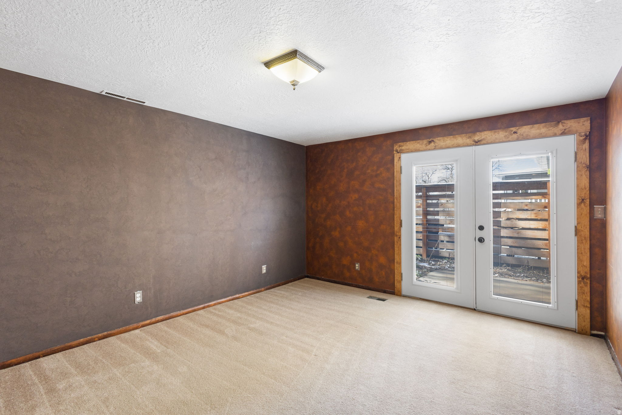 SHADOW VALLEY ESTATES - Residential