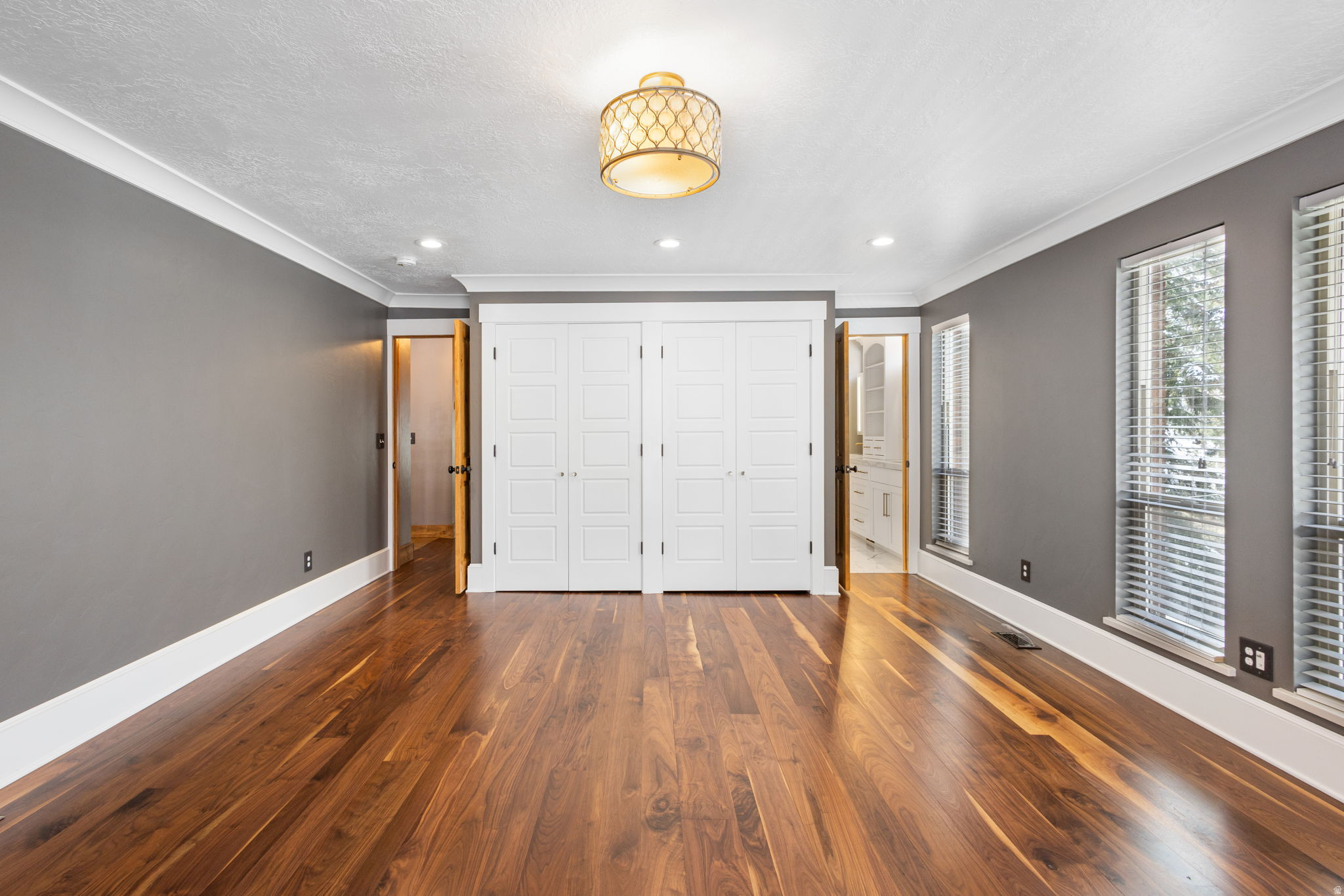 SHADOW VALLEY ESTATES - Residential