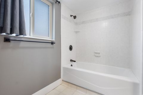 Tiny photo for 5341 FILLMORE AVE, South Ogden, UT 84403 (MLS # 2142327)