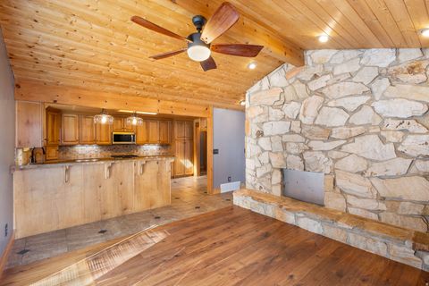 Tiny photo for 5341 FILLMORE AVE, South Ogden, UT 84403 (MLS # 2142327)