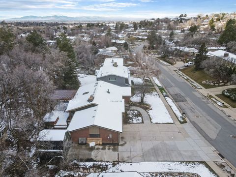 Tiny photo for 5341 FILLMORE AVE, South Ogden, UT 84403 (MLS # 2142327)