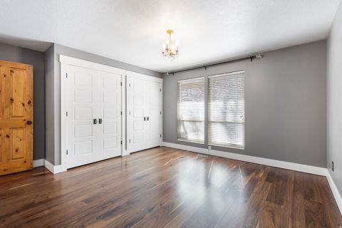 Tiny photo for 5341 FILLMORE AVE, South Ogden, UT 84403 (MLS # 2142327)