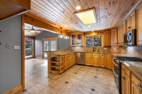 Tiny photo for 5341 FILLMORE AVE, South Ogden, UT 84403 (MLS # 2142327)