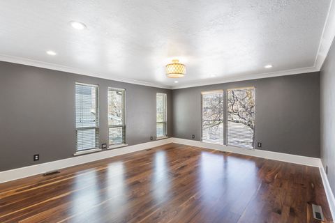 Tiny photo for 5341 FILLMORE AVE, South Ogden, UT 84403 (MLS # 2142327)