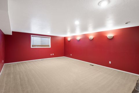 Tiny photo for 5341 FILLMORE AVE, South Ogden, UT 84403 (MLS # 2142327)