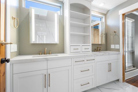 Tiny photo for 5341 FILLMORE AVE, South Ogden, UT 84403 (MLS # 2142327)