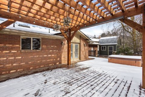 Tiny photo for 5341 FILLMORE AVE, South Ogden, UT 84403 (MLS # 2142327)