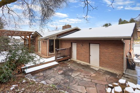 Tiny photo for 5341 FILLMORE AVE, South Ogden, UT 84403 (MLS # 2142327)