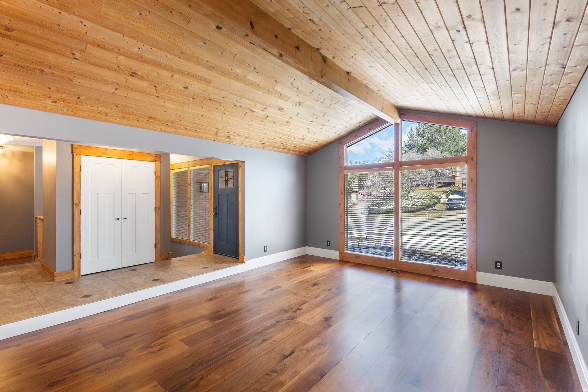 SHADOW VALLEY ESTATES - Residential