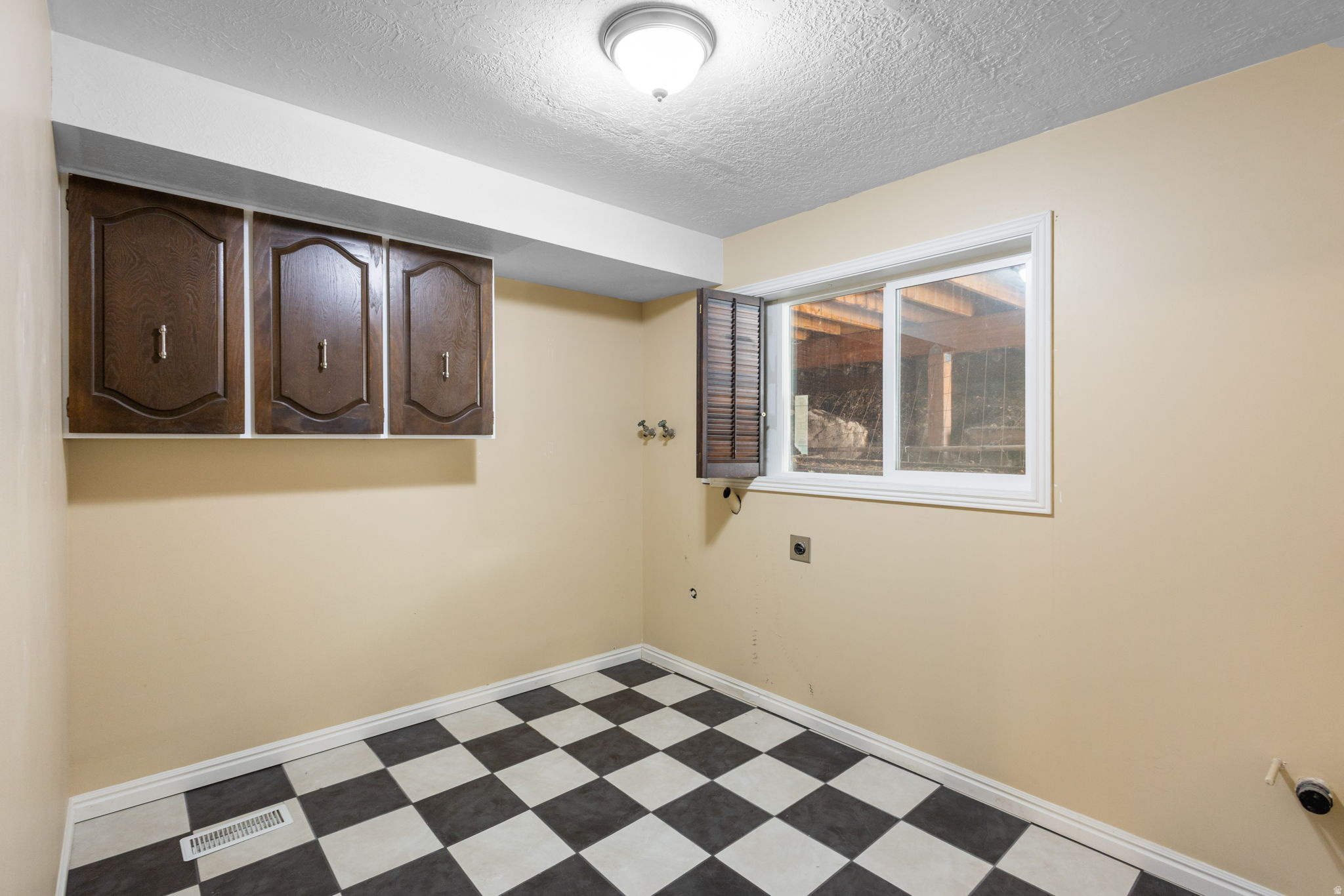 SHADOW VALLEY ESTATES - Residential