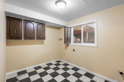Tiny photo for 5341 FILLMORE AVE, South Ogden, UT 84403 (MLS # 2142327)