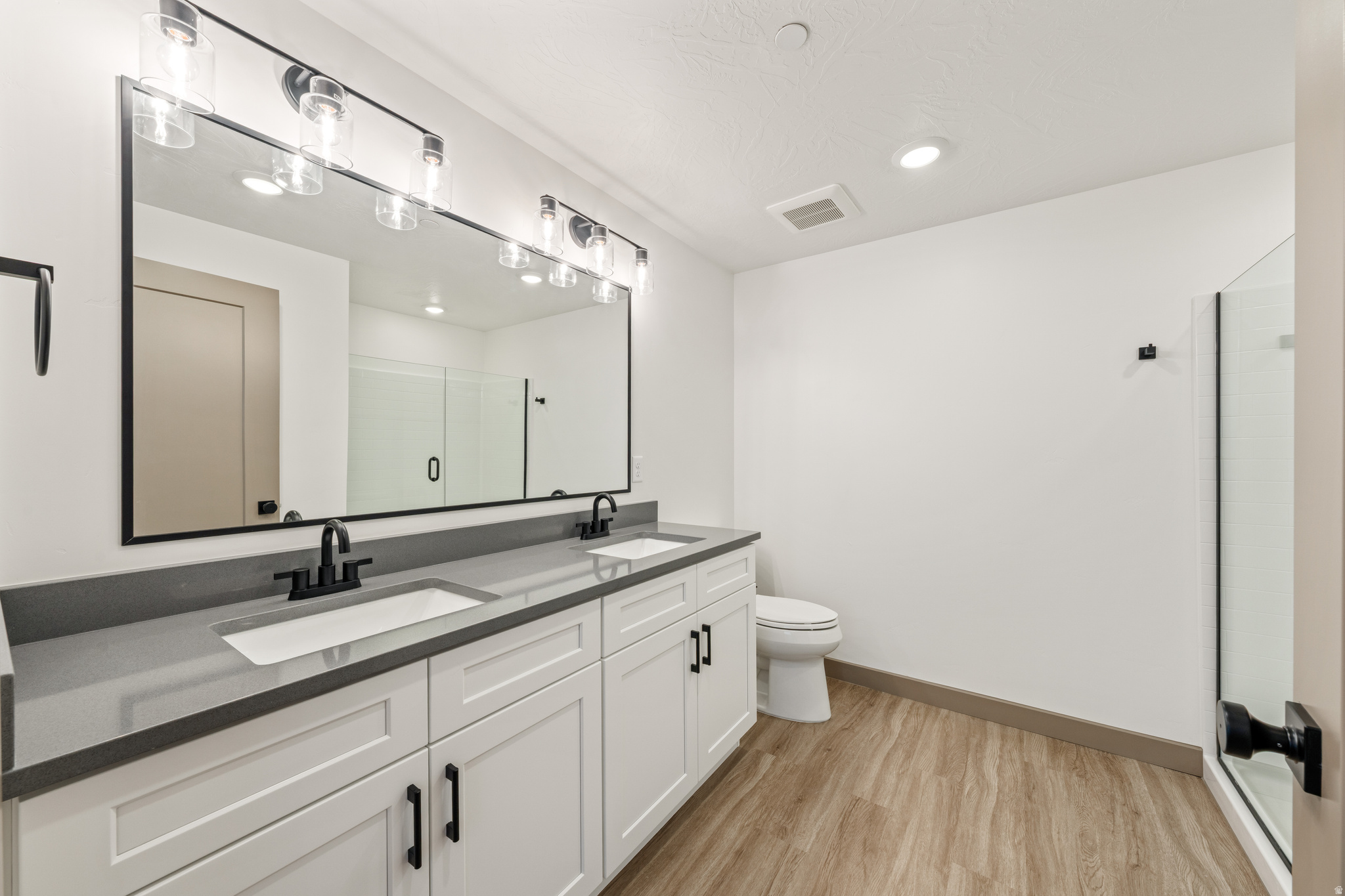 CORAL SPRINGS CONDOMINIUMS - Residential