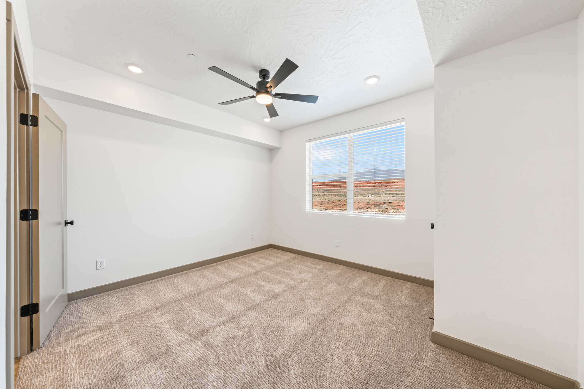 CORAL SPRINGS CONDOMINIUMS - Residential