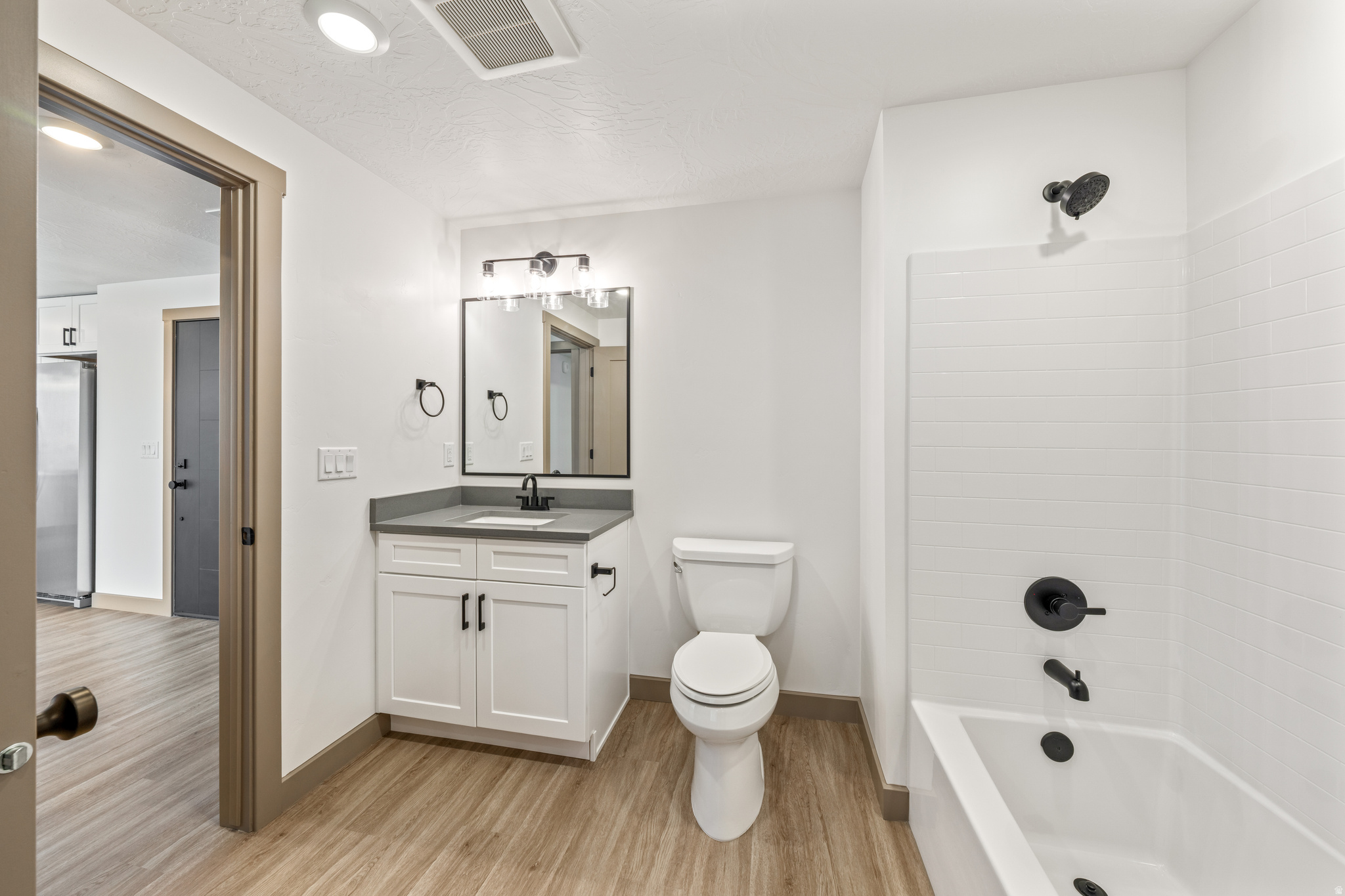 CORAL SPRINGS CONDOMINIUMS - Residential