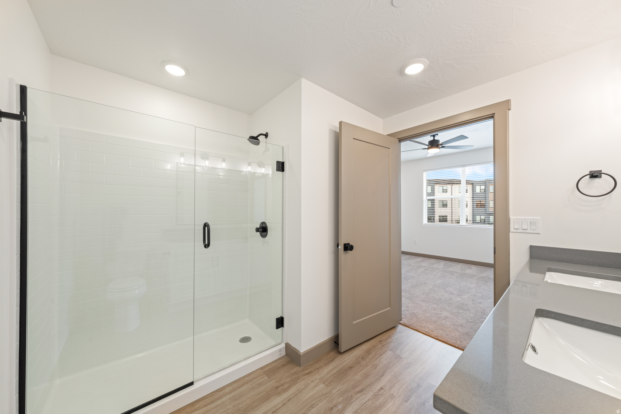 CORAL SPRINGS CONDOMINIUMS - Residential