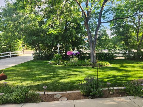 Tiny photo for 2329 E WOODCHUCK CIR, Sandy, UT 84093 (MLS # 2142359)