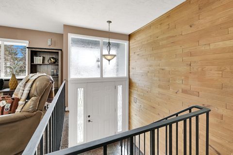 Tiny photo for 2329 E WOODCHUCK CIR, Sandy, UT 84093 (MLS # 2142359)