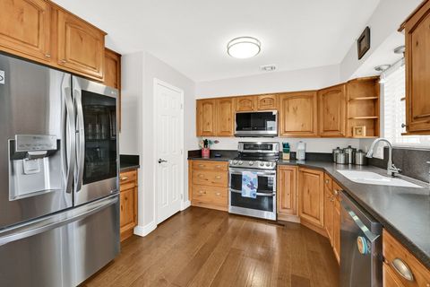 Tiny photo for 2329 E WOODCHUCK CIR, Sandy, UT 84093 (MLS # 2142359)