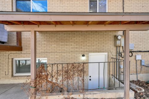 Tiny photo for 2329 E WOODCHUCK CIR, Sandy, UT 84093 (MLS # 2142359)