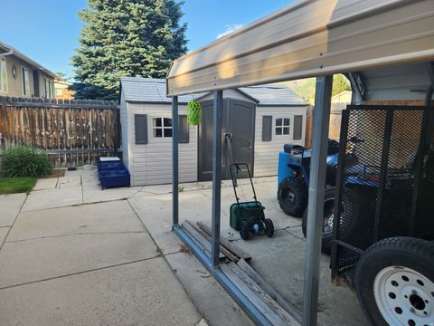 Tiny photo for 2329 E WOODCHUCK CIR, Sandy, UT 84093 (MLS # 2142359)