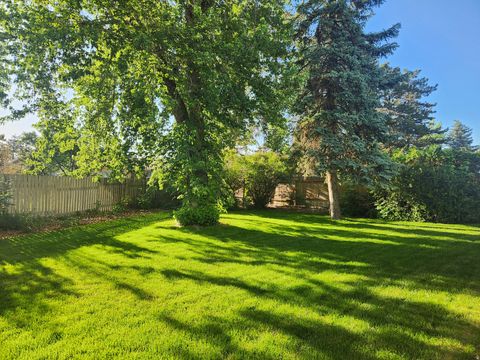 Tiny photo for 2329 E WOODCHUCK CIR, Sandy, UT 84093 (MLS # 2142359)