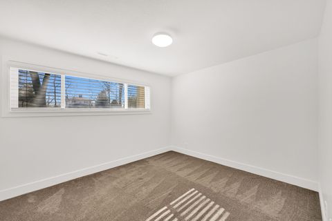 Tiny photo for 2329 E WOODCHUCK CIR, Sandy, UT 84093 (MLS # 2142359)