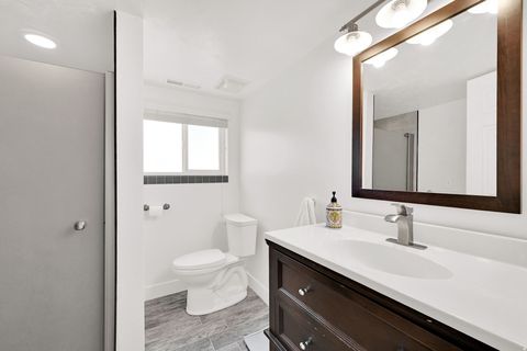 Tiny photo for 2329 E WOODCHUCK CIR, Sandy, UT 84093 (MLS # 2142359)