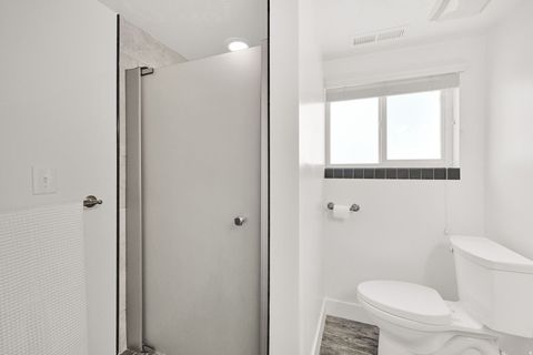 Tiny photo for 2329 E WOODCHUCK CIR, Sandy, UT 84093 (MLS # 2142359)