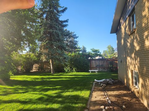 Tiny photo for 2329 E WOODCHUCK CIR, Sandy, UT 84093 (MLS # 2142359)