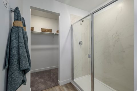 Tiny photo for 7568 S OPAL MOUNTAIN WAY W #316, West Jordan, UT 84081 (MLS # 2126217)