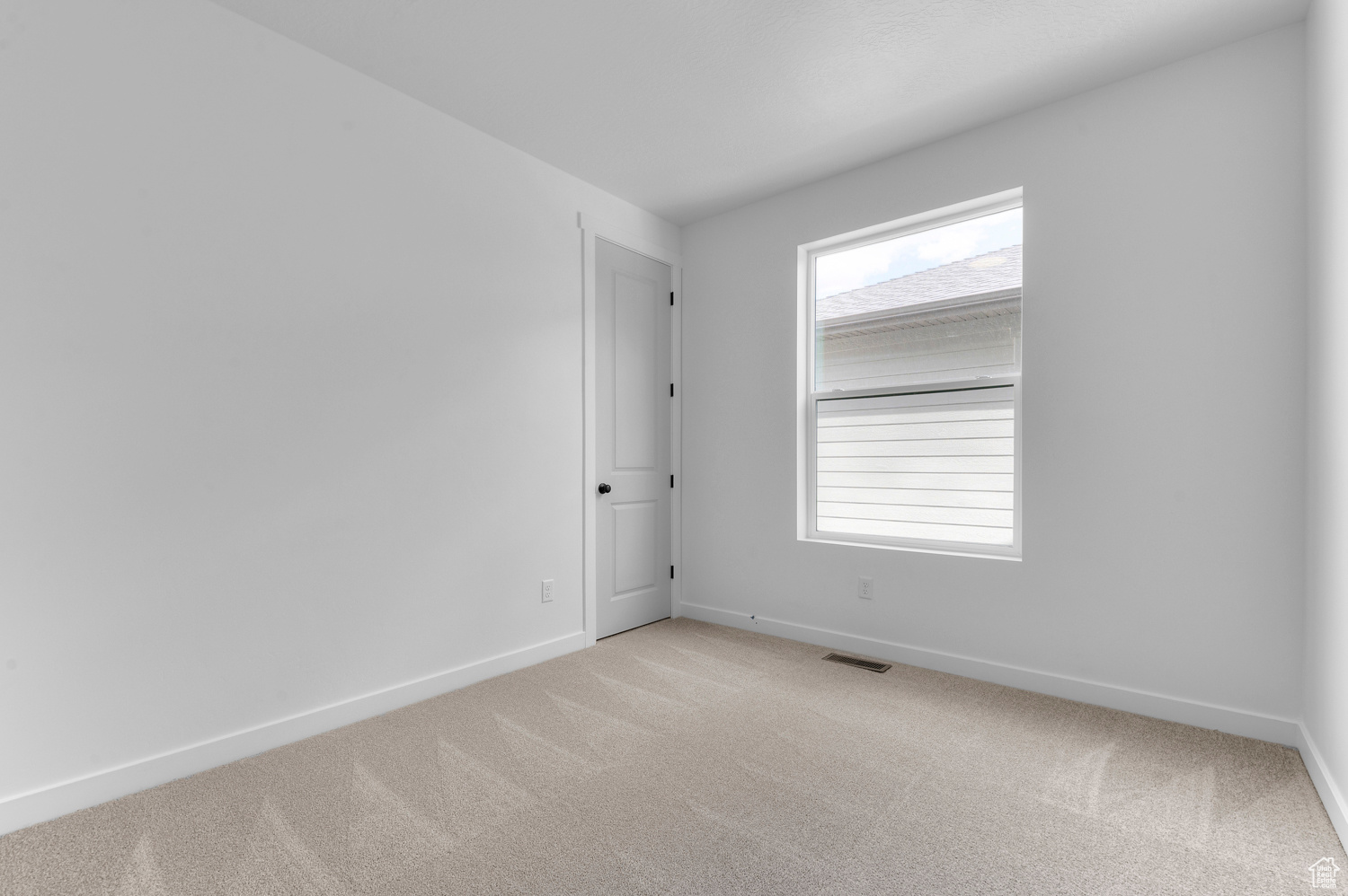 HOLBROOK E VILLAS 625 - Residential