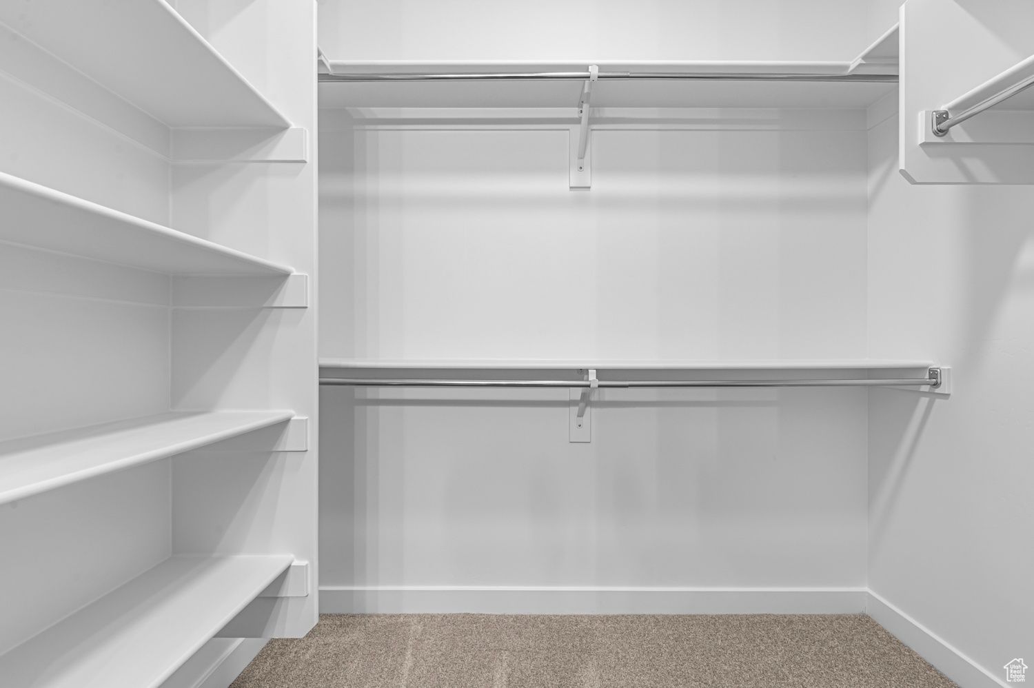 HOLBROOK E VILLAS 625 - Residential