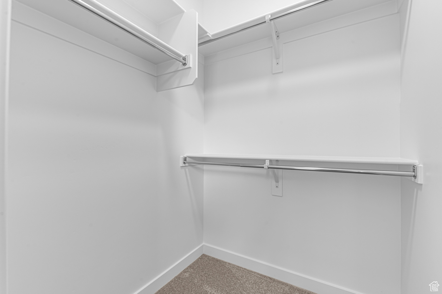 HOLBROOK E VILLAS 625 - Residential