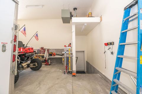 Tiny photo for 2624 W 2225 N, Farr West, UT 84404 (MLS # 2131601)