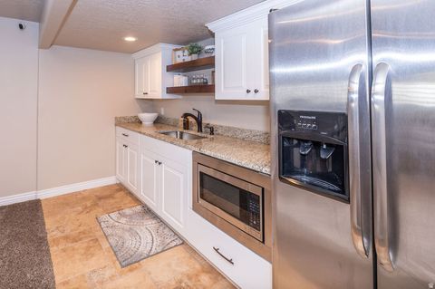 Tiny photo for 2624 W 2225 N, Farr West, UT 84404 (MLS # 2131601)