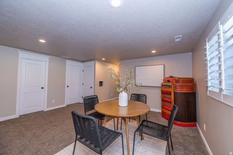 Tiny photo for 2624 W 2225 N, Farr West, UT 84404 (MLS # 2131601)