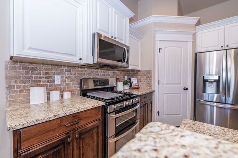 Tiny photo for 2624 W 2225 N, Farr West, UT 84404 (MLS # 2131601)