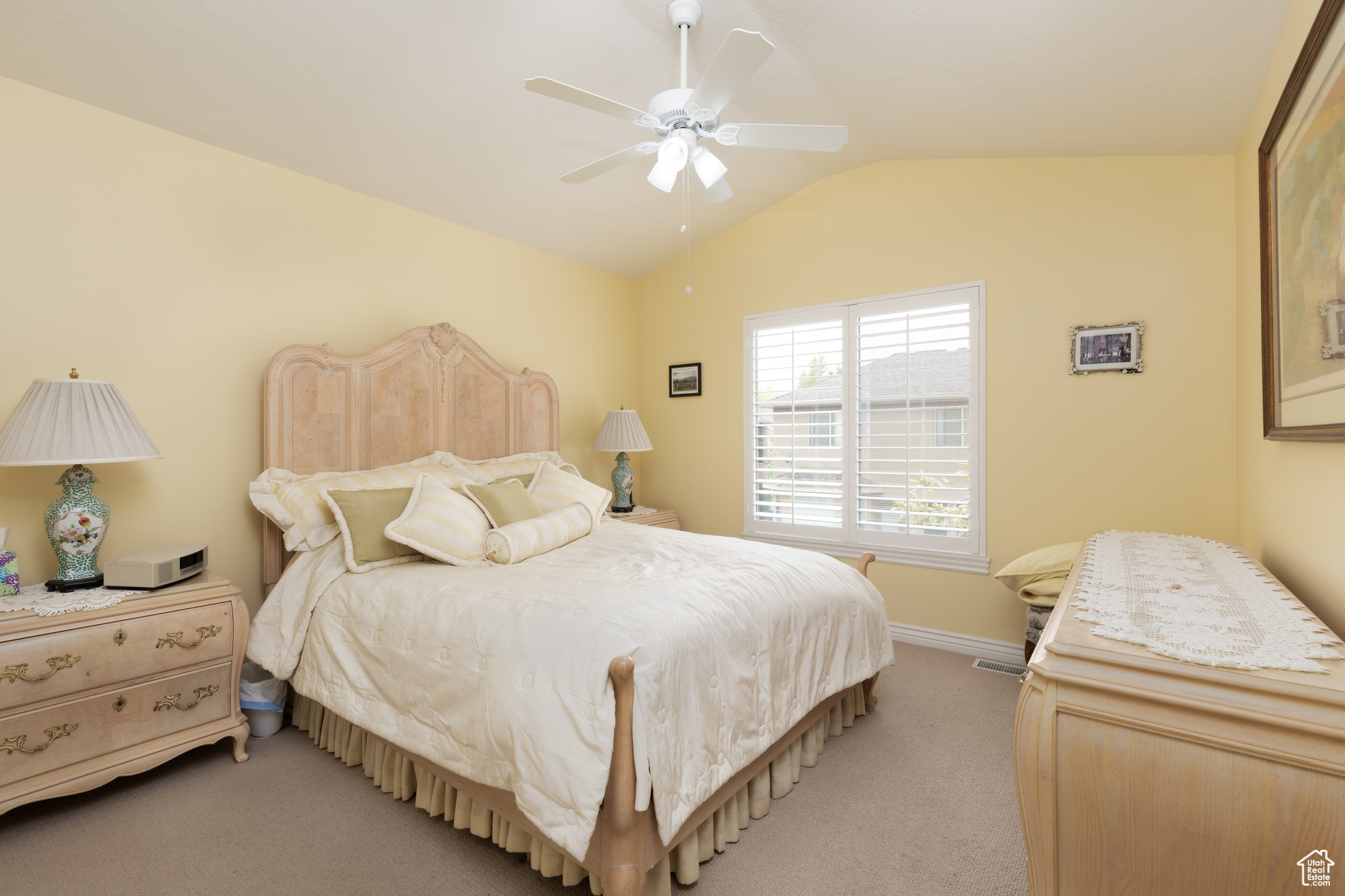 7170 S 420, Midvale, Utah image 16
