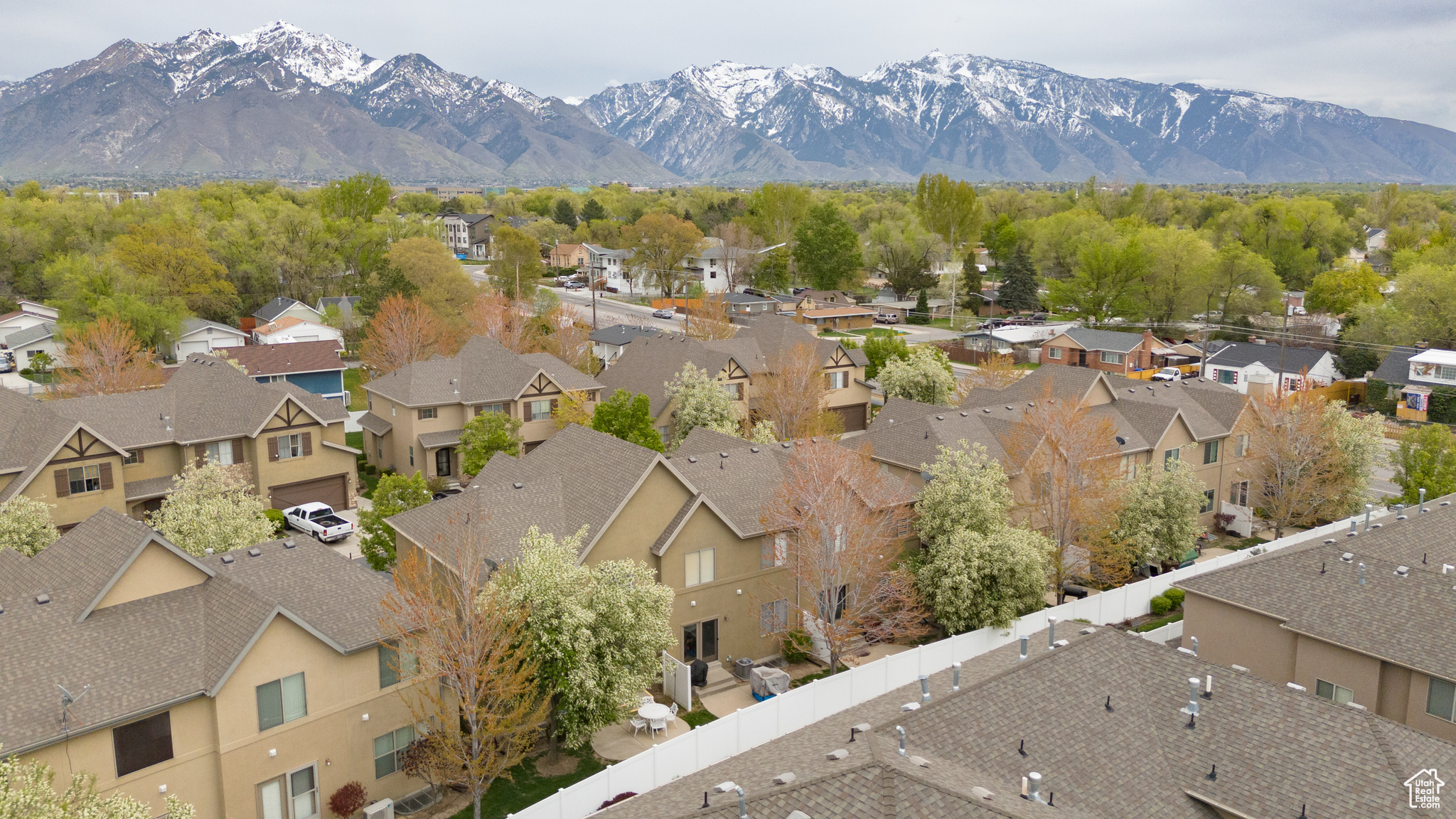 7170 S 420, Midvale, Utah image 28
