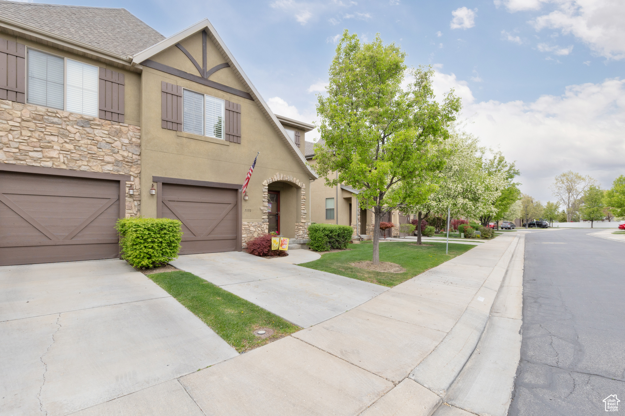 7170 S 420, Midvale, Utah image 22