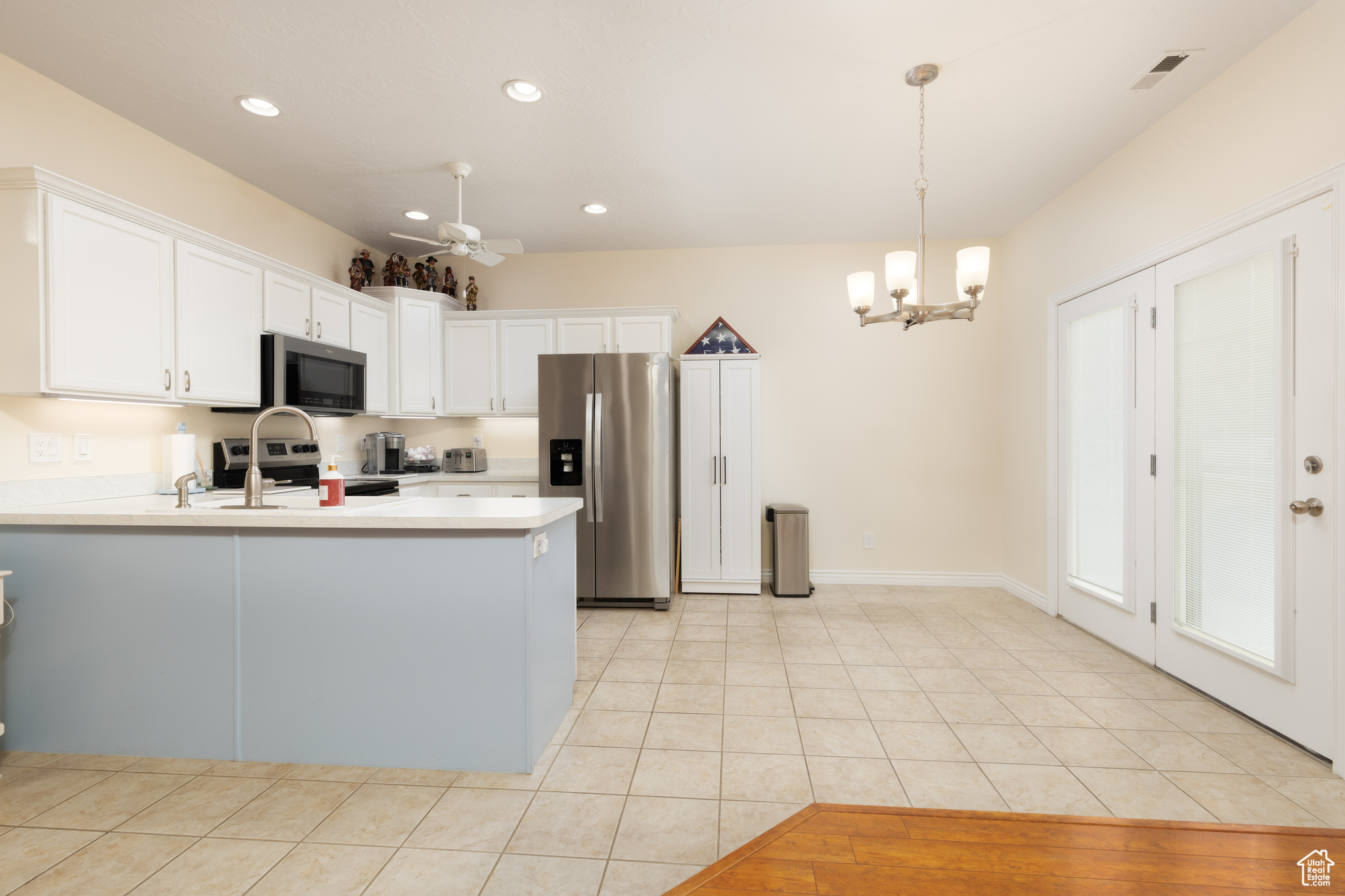7170 S 420, Midvale, Utah image 7